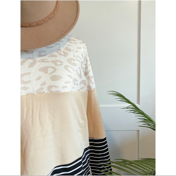 ππ°πππ + πππ¬π¬π² ππ¨π© - Picture 2 of 3